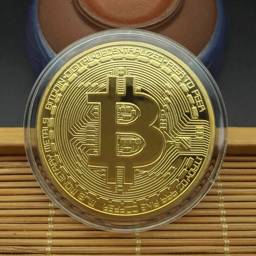 American Gold Coin Bitcoin Bitcoin Gold Coin